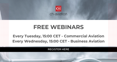 Join our free webinars!