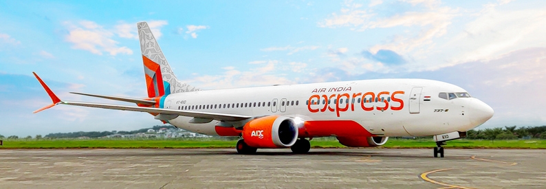 Air India Express MD discusses post-merger route focus