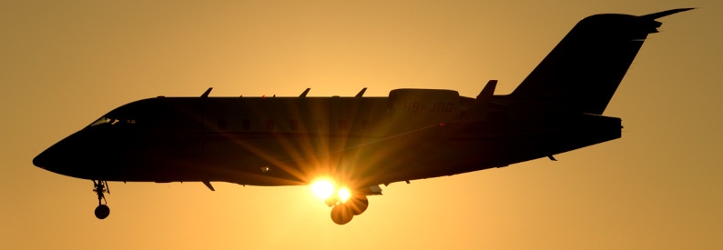 Australia's CareFlight launches permanent Newcastle base