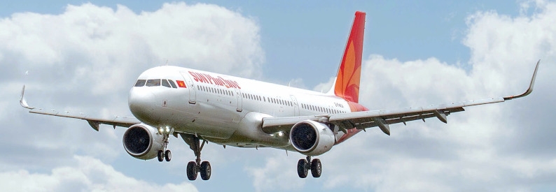 Viet Nam's Sun Group doubles charter capital