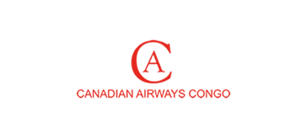 Canadian Airways Congo adds an MD83