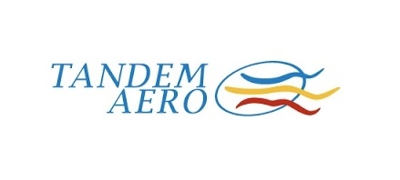 Moldova's Tandem-Aero gets maiden A320