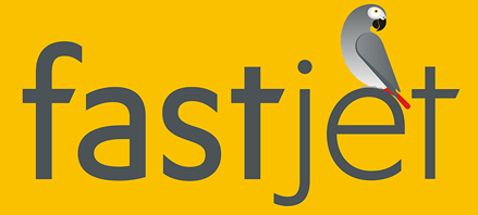 fastjet Zambia begins application for Zambian AOC