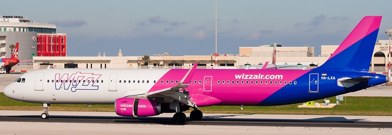 Wizz Air hit with Austrian Supreme Court ruling