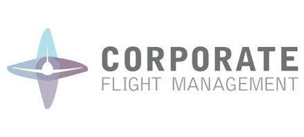 CFM secures Tupelo, MS EAS contract