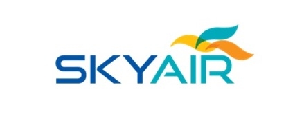 Bangladesh's SkyAir set for maiden Fokker freighter