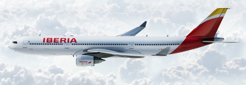 IAG closes latest share buyback offer, capital reduction