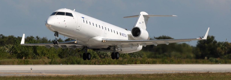 US DOT revokes Elite Airways' operating authority