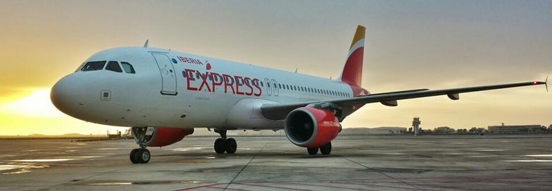 IAG mulls new LCC as Iberia Express union talks stall