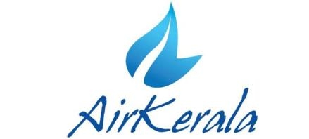 Indian start-up Air Kerala gradually moves off the drawing board