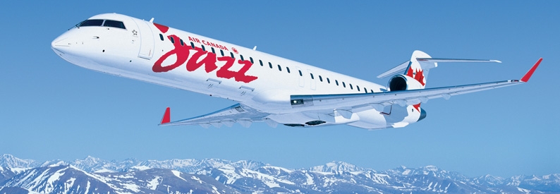 Canada's Chorus Aviation to redeem remaining 6% debentures