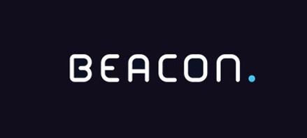 Logo of Beacon