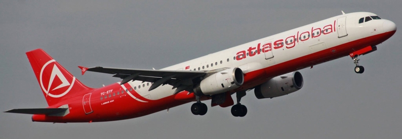 Turkish court overturns AtlasGlobal bankruptcy