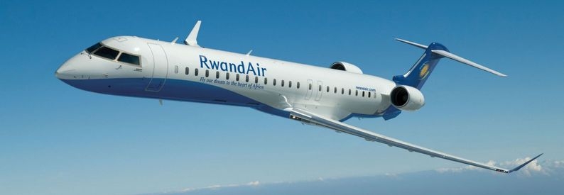 Benin to partner Rwanda in new national carrier