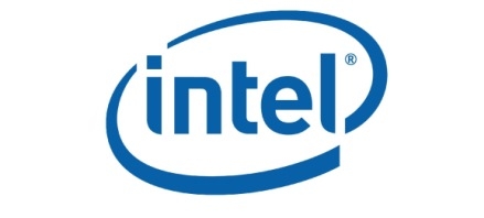 Intel Aviation completes fleet transition programme