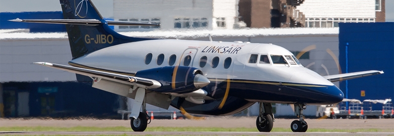 London finalizes eleven routes set for RACF funding