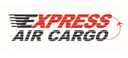 Tunisia's Express Air Cargo schedules launch date