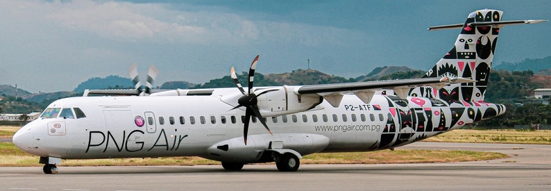 Shareholders, creditors okay PNG Air's debt restructuring