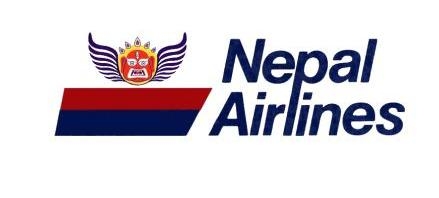 Nepal Airlines Logo