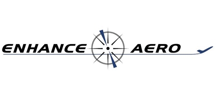 France's EnhanceAero to start scheduled ops in 2016