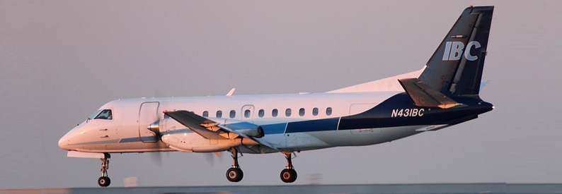 US’s IBC Airways debuts cargo ops to Les Cayes, Haiti
