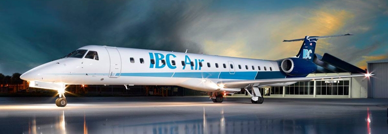 Haiti authorises entry of US’s IBC Airways to Les Cayes