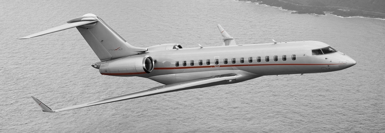 VistaJet said to have taken €4.5mn in Maltese public funds