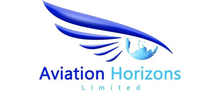 Saudi Arabia's Aviation Horizons adds maiden A319CJ