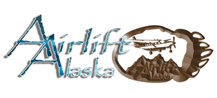 Airlift Alaska eyes Alaskan EAS services