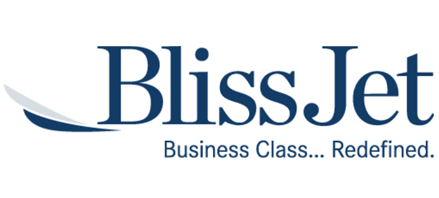 Bliss Jet to offer regular transatlantic bizjet flights