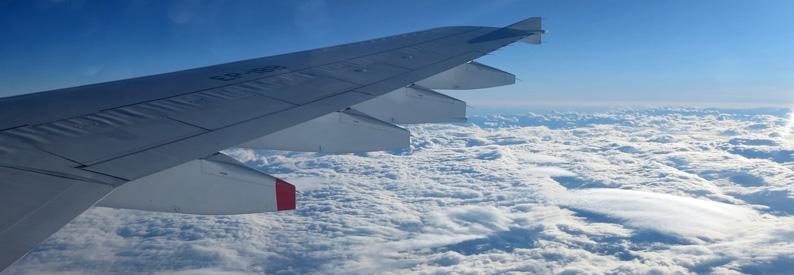 Croatia Airlines wet-leases an A320