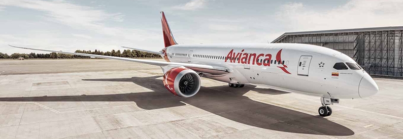 avianca mulls Guatemala growth, A330 wet-leases