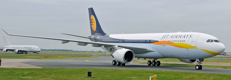 Kalan Jalrock consortium axes NCLAT Jet Airways appeal