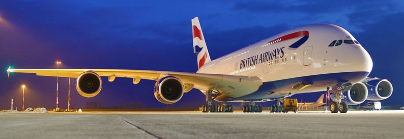 UK closes consultations on transatlantic ops agreement