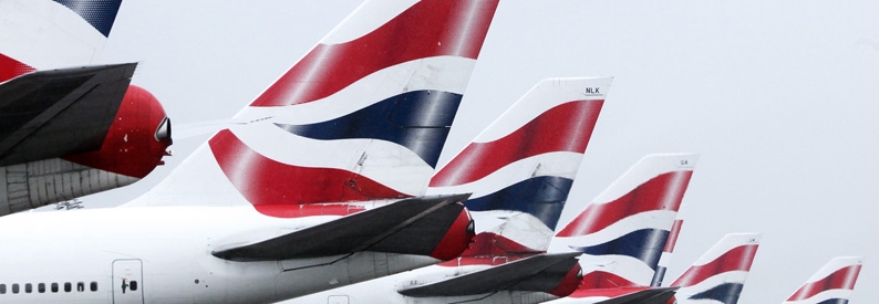 IAG to conduct share buyback, Qatar Airways to take part