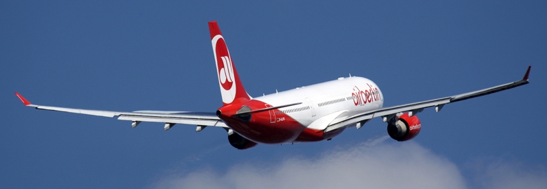 Court rules against $2.6mn Air Berlin reimbursement