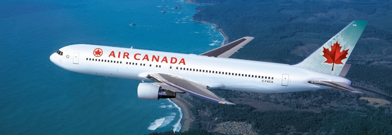 Air Canada to reintroduce retired B767s to passenger ops