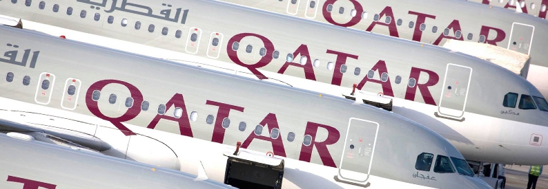 Qatar Airways mulls new investments but eyes slower growth