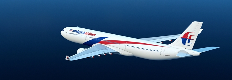 Malaysia Airlines warns of A330neo delivery delays