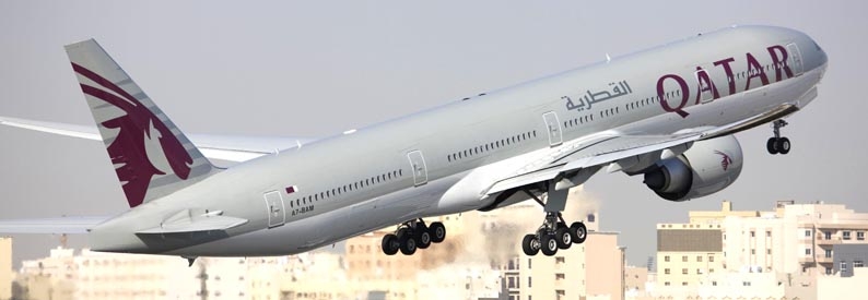 Virgin Australia-Qatar Airways alliance wins antitrust nod