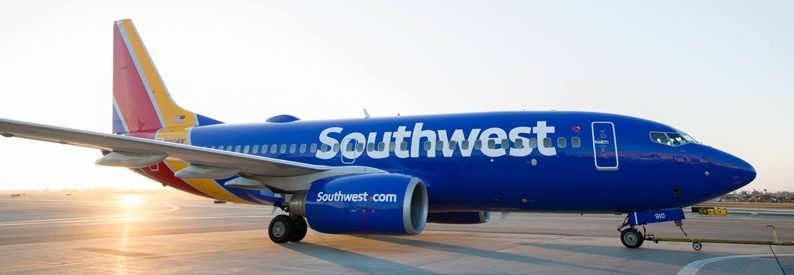 Southwest Airlines and Elliott Investment Fund to talk