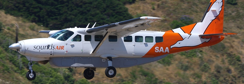 New Zealand's regional carriers sound alarm on rising costs