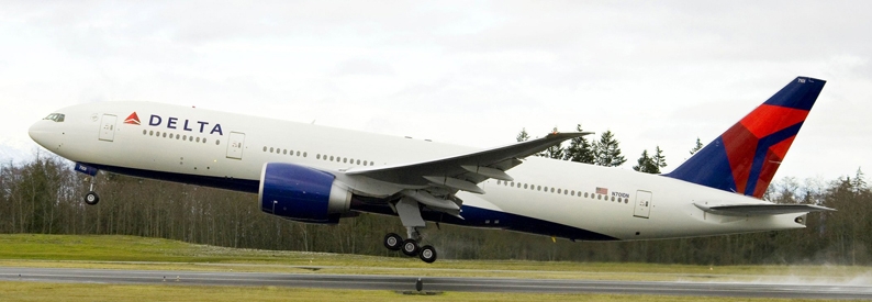 US court allows Delta to pursue lawsuit over cyber outage