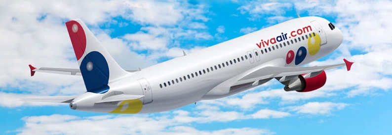 Colombia sets $35K fine on joint controllers of defunct Viva