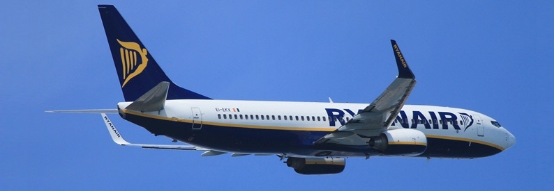 Ryanair mulls setting up package holiday arm