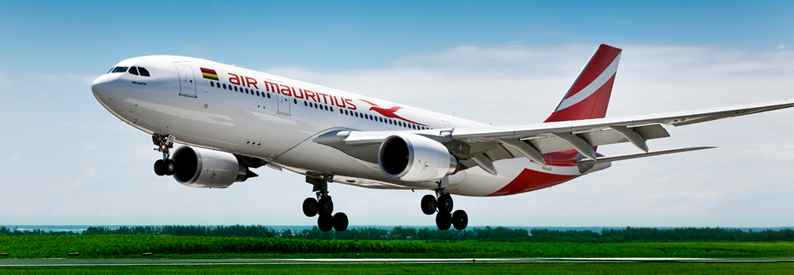 Uncertainty over Air Mauritius holding company