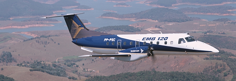 Malawi's Flytech secures first E120