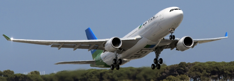 Spain’s LEVEL seeking separate AOCs, says IAG