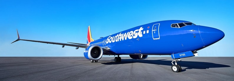 Elliott able to call Southwest Airlines shareholders meeting