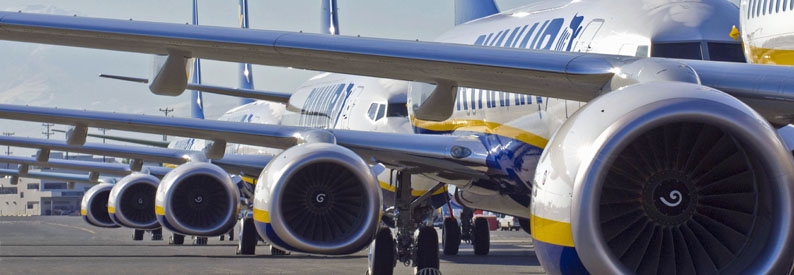 On The Beach OTA wins £2mn in Ryanair refund case